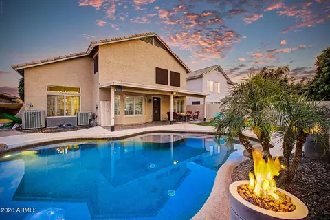 Other - 704 E Windsor Dr, Gilbert, AZ 85296 photo 13 of 14
