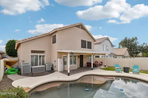 Other - 704 E Windsor Dr, Gilbert, AZ 85296 photo 10 of 14