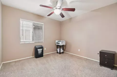 Other - 704 E Windsor Dr, Gilbert, AZ 85296 photo 6 of 14