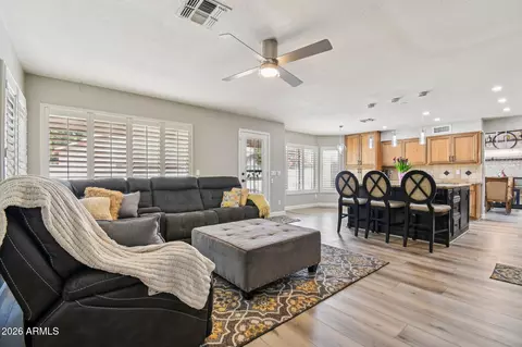 Other - 704 E Windsor Dr, Gilbert, AZ 85296 photo 3 of 14