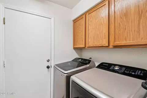 Other - 704 E Windsor Dr, Gilbert, AZ 85296 photo 7 of 14