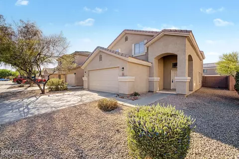 12382 W Turney Ave, Avondale, AZ 85392