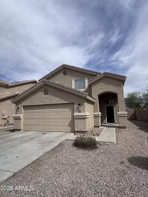 12382 W Turney Ave, Avondale, AZ 85392