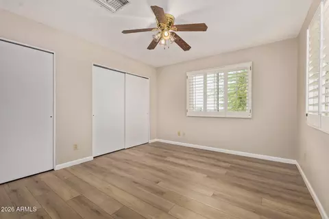 Other - 9804 N 4th Ave, Phoenix, AZ 85021 photo 11 of 16