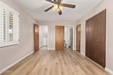 Other - 9804 N 4th Ave, Phoenix, AZ 85021 photo 5 of 16