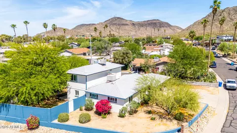 View/Area - 9804 N 4th Ave, Phoenix, AZ 85021 photo 6 of 9