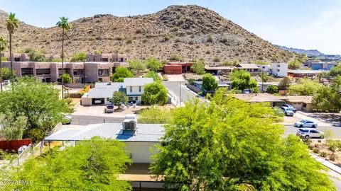 View/Area - 9804 N 4th Ave, Phoenix, AZ 85021 photo 3 of 9