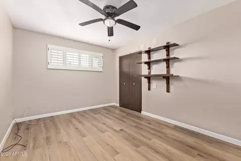 Other - 9804 N 4th Ave, Phoenix, AZ 85021 photo 8 of 16