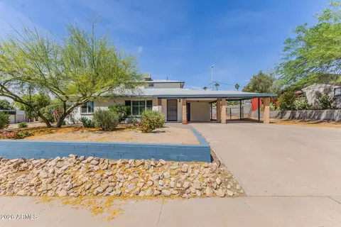 Other - 9804 N 4th Ave, Phoenix, AZ 85021 photo 2 of 16
