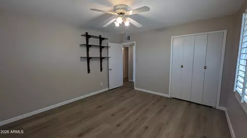 Other - 9804 N 4th Ave, Phoenix, AZ 85021 photo 15 of 16