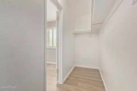 Other - 9804 N 4th Ave, Phoenix, AZ 85021 photo 13 of 16