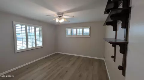 Other - 9804 N 4th Ave, Phoenix, AZ 85021 photo 16 of 16