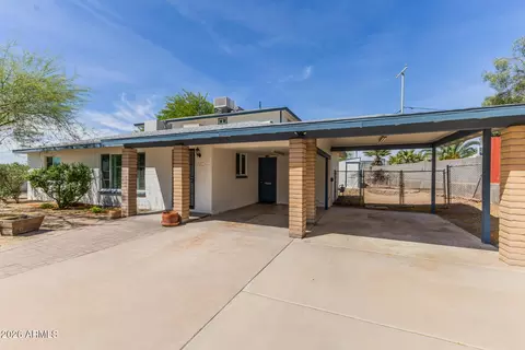 Other - 9804 N 4th Ave, Phoenix, AZ 85021 photo 4 of 16