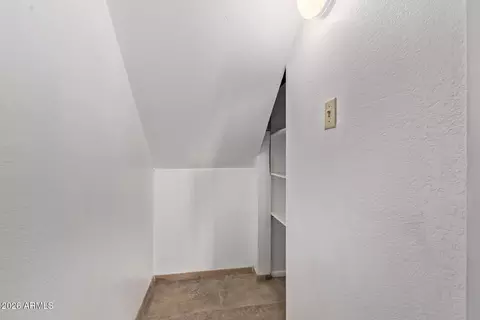 Other - 9804 N 4th Ave, Phoenix, AZ 85021 photo 6 of 16