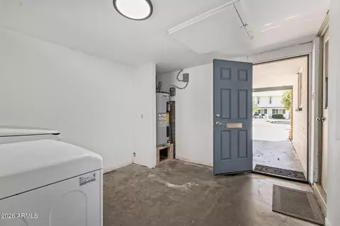 Other - 9804 N 4th Ave, Phoenix, AZ 85021 photo 10 of 16