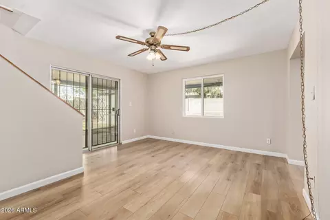Living - 9804 N 4th Ave, Phoenix, AZ 85021 photo 2 of 6