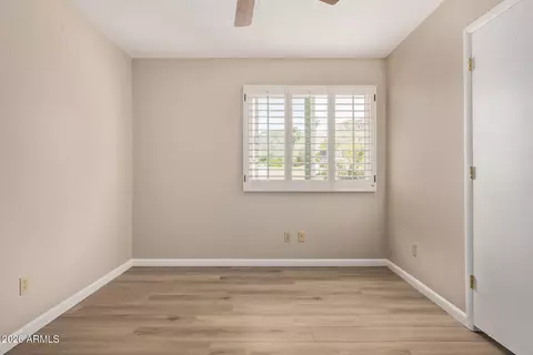 Bedroom - 9804 N 4th Ave, Phoenix, AZ 85021 photo 4 of 4