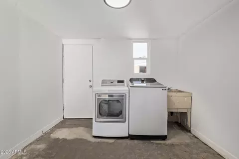 Other - 9804 N 4th Ave, Phoenix, AZ 85021 photo 9 of 16
