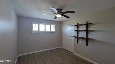 Other - 9804 N 4th Ave, Phoenix, AZ 85021 photo 14 of 16