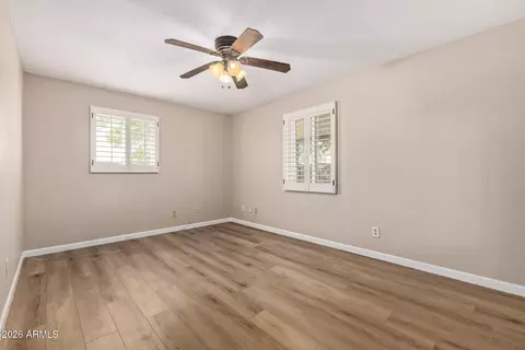Other - 9804 N 4th Ave, Phoenix, AZ 85021 photo 7 of 16
