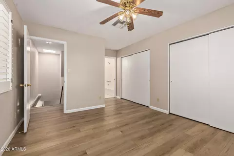 Other - 9804 N 4th Ave, Phoenix, AZ 85021 photo 12 of 16