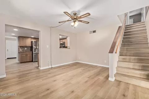 Living - 9804 N 4th Ave, Phoenix, AZ 85021 photo 3 of 6