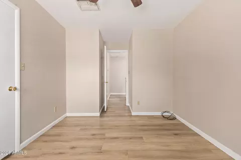 Other - 9804 N 4th Ave, Phoenix, AZ 85021 photo 14 of 16