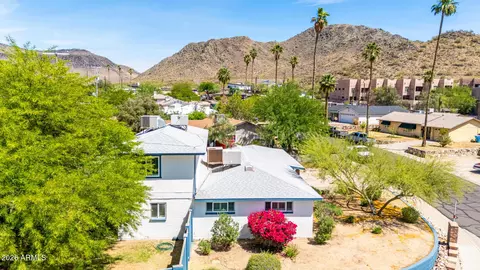 Other - 9804 N 4th Ave, Phoenix, AZ 85021 photo 16 of 16