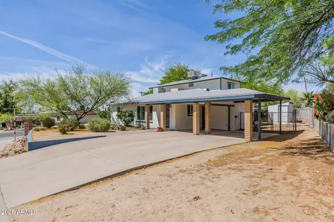 Other - 9804 N 4th Ave, Phoenix, AZ 85021 photo 3 of 16