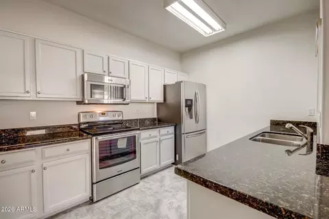11260 N 92nd St #1115, Scottsdale, AZ 85260