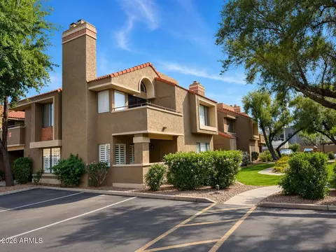 5122 E Shea Blvd #2050, Scottsdale, AZ 85254