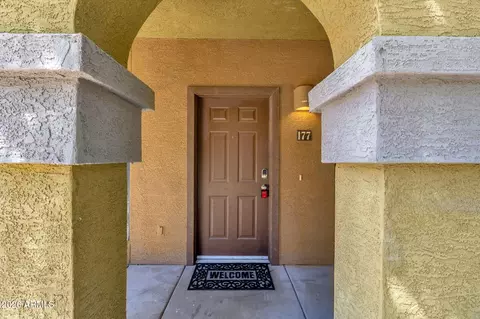 Other - 1702 E Bell Rd #177, Phoenix, AZ 85022 photo 2 of 13
