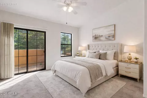 Other - 1702 E Bell Rd #177, Phoenix, AZ 85022 photo 8 of 13