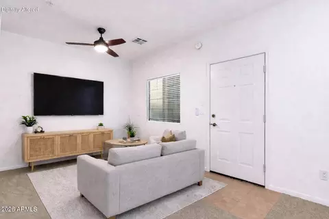 Other - 1702 E Bell Rd #177, Phoenix, AZ 85022 photo 4 of 13