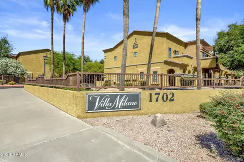 Other - 1702 E Bell Rd #177, Phoenix, AZ 85022 photo 13 of 13