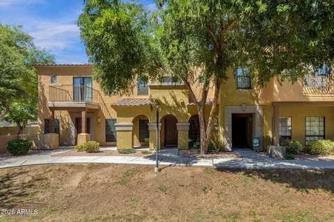 1702 E Bell Rd #177, Phoenix, AZ 85022