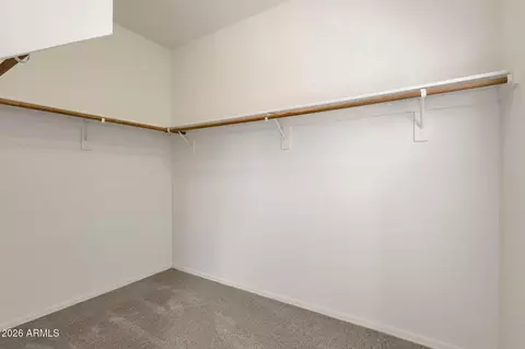 Other - 1702 E Bell Rd #177, Phoenix, AZ 85022 photo 9 of 13