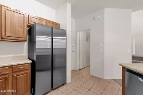 Entry Way - 1702 E Bell Rd #177, Phoenix, AZ 85022 photo 1 of 1