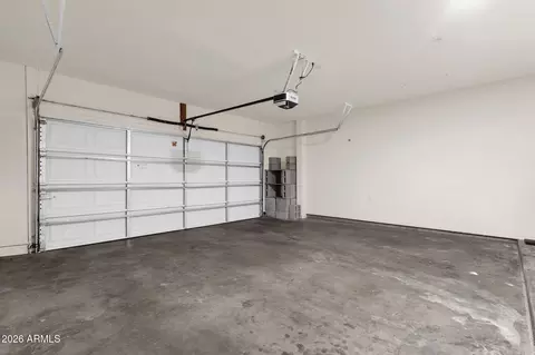 Other - 1702 E Bell Rd #177, Phoenix, AZ 85022 photo 12 of 13