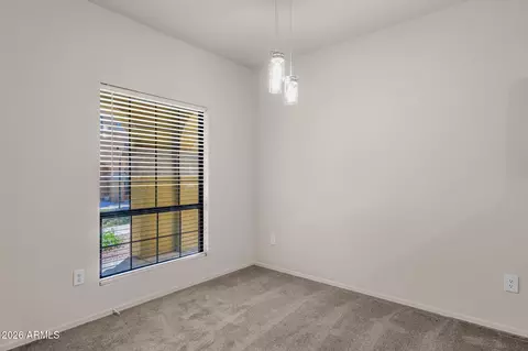 Other - 1702 E Bell Rd #177, Phoenix, AZ 85022 photo 6 of 13