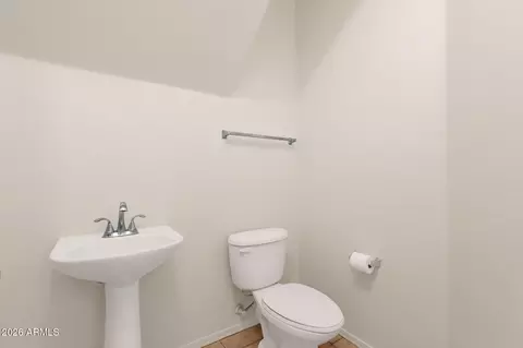 Other - 1702 E Bell Rd #177, Phoenix, AZ 85022 photo 7 of 13