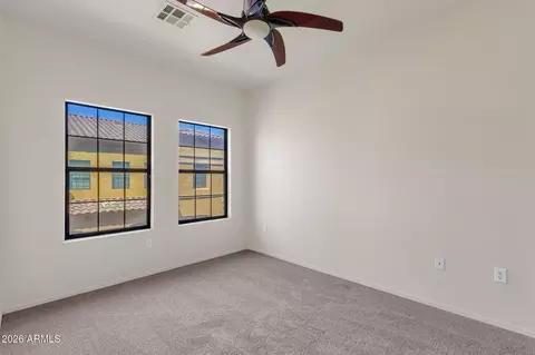 Bedroom - 1702 E Bell Rd #177, Phoenix, AZ 85022 photo 1 of 4