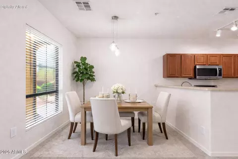 Other - 1702 E Bell Rd #177, Phoenix, AZ 85022 photo 3 of 13