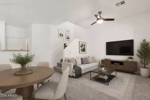 Other - 1702 E Bell Rd #177, Phoenix, AZ 85022 photo 5 of 13