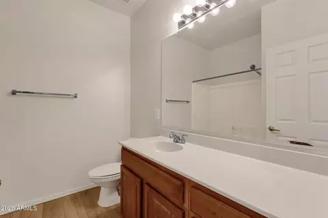 Bath - 1702 E Bell Rd #177, Phoenix, AZ 85022 photo 4 of 4
