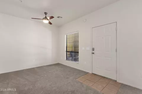 Living - 1702 E Bell Rd #177, Phoenix, AZ 85022 photo 1 of 2