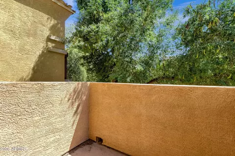 Other - 1702 E Bell Rd #177, Phoenix, AZ 85022 photo 11 of 13
