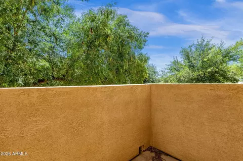 Exterior - 1702 E Bell Rd #177, Phoenix, AZ 85022 photo 4 of 7