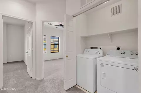 Other - 1702 E Bell Rd #177, Phoenix, AZ 85022 photo 10 of 13