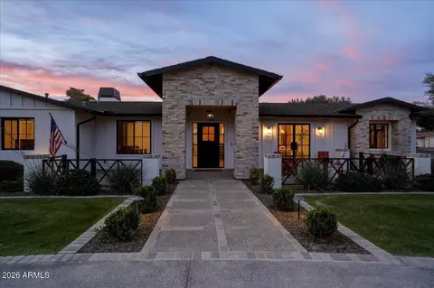 180 E Bird Ln, Litchfield Park, AZ 85340